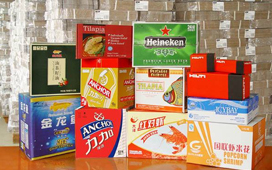 造紙、印刷、包裝試驗(yàn)機(jī)