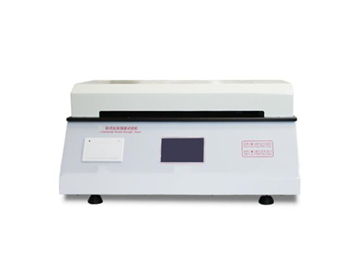 2023-02-01-1675216567843400.png 貼膏劑黏著力測試儀.png