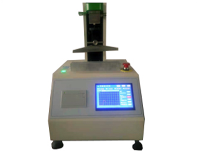 2023-02-01-1675219183985235.png 肉類系水力測試儀.png