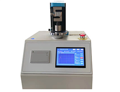 2023-02-01-1675235075243830.png 單粒抗壓強度測試儀.png